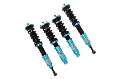 Megan Racing coilovers