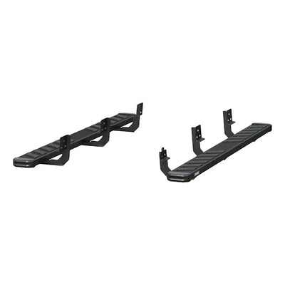 Aries auto part