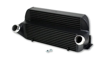 do88 12-18 BMW 1/2/3/4-Series (F2X/F3X)/15-18 BMW M2 (F87) Performance Intercooler