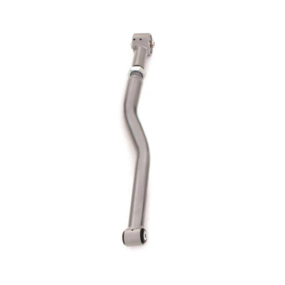Rubicon Express auto part