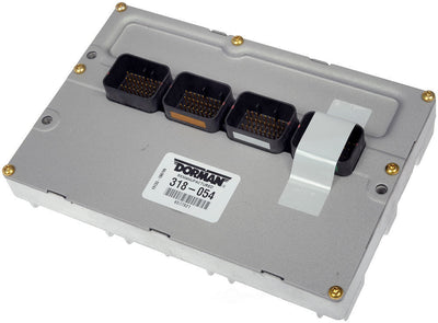 Dorman auto part