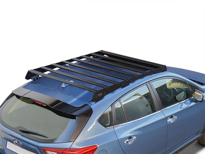Front Runner Outfitters roof rack