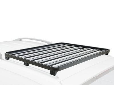 Front Runner Outfitters roof rack
