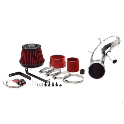 HKS auto part