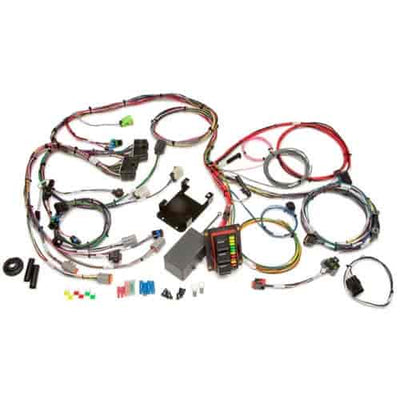 Painless Performance auto part