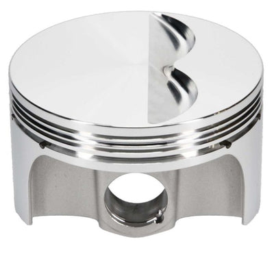 SRP Pistons auto part