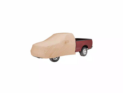 Covercraft auto part