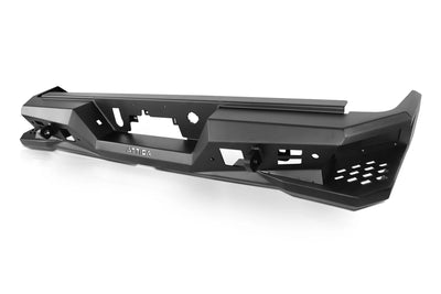 Attica 4x4 - ATTSL07B103-BX