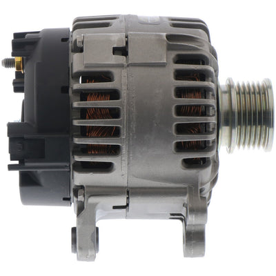 Bosch red auto part