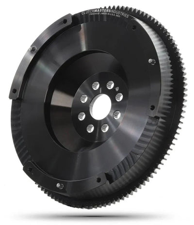 Clutch Masters auto part