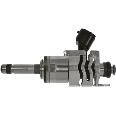 FUEL INJECTOR - GDI - NEW