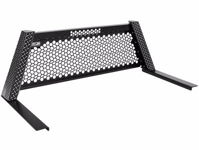 Highway Products black roof rack