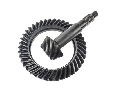 Motive Gear auto part