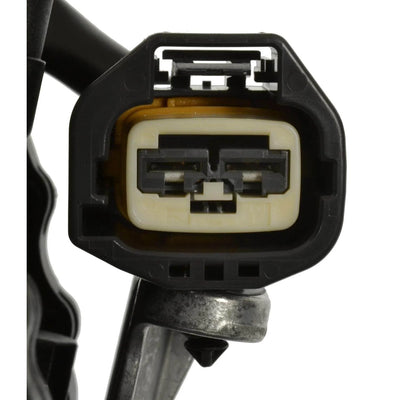 STANDARD IGN auto part