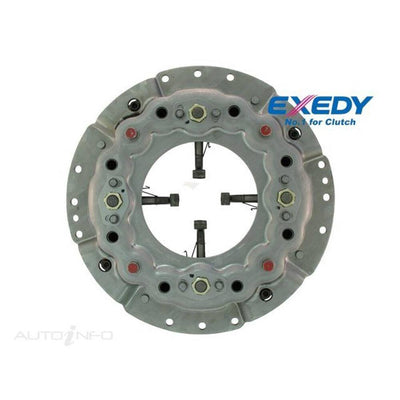 Exedy - EXE-NDC532