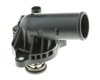 MOTORAD auto part