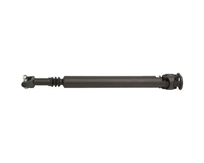 Dorman auto part