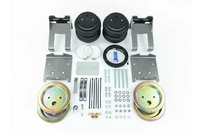 DuraMax Tuner auto part