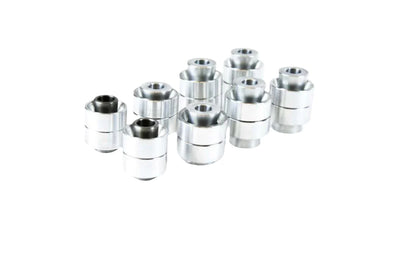 SPL PARTS INC. auto part