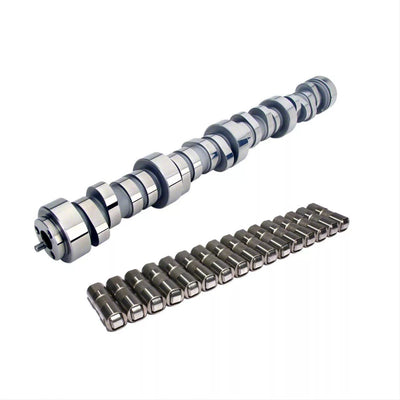 COMP Cams auto part