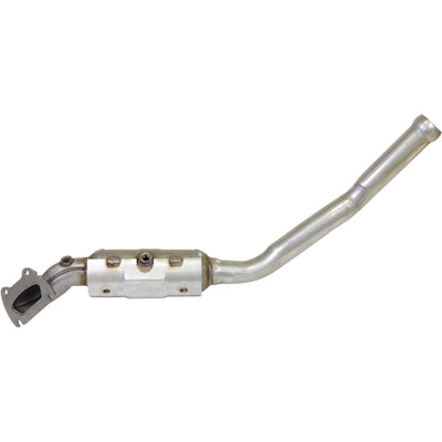 Walker Exhaust auto part