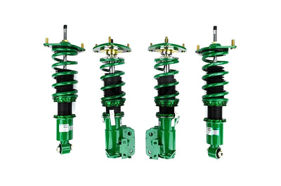 Tein coilovers