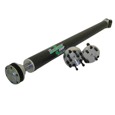 Driveshaft Shop carbon auto part