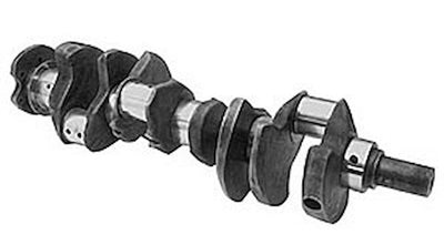 GM Performance auto part