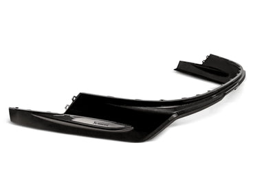 Akrapovic carbon auto part