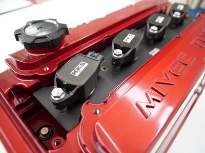 HKS SUPER FIRE RACING COIL PRO 4G63 (IV - VIII)