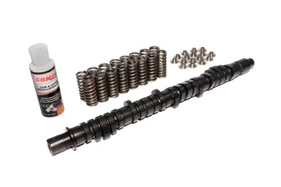 COMP Cams auto part