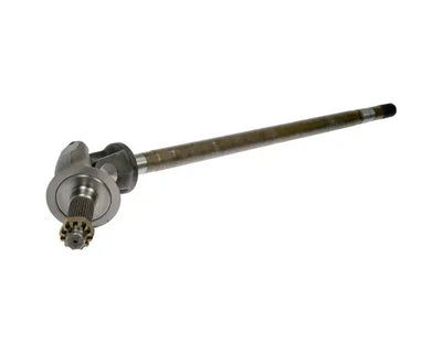 Dorman auto part