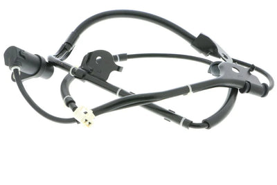 NGK auto part