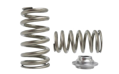 Kelford Cams springs