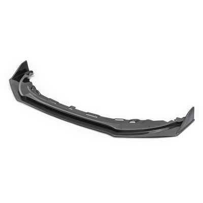 Seibon carbon auto part