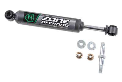Zone Offroad shock absorber