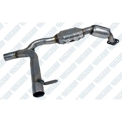 CONVERTER-DIRECT FIT