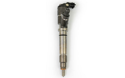 S&S Diesel auto part