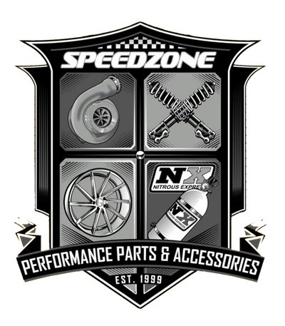 Ohlins auto part