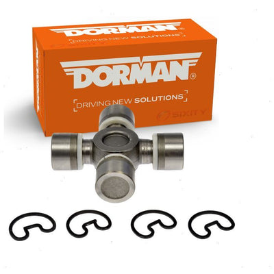 Dorman auto part