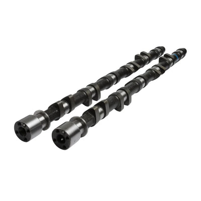 Kelford Cams auto part