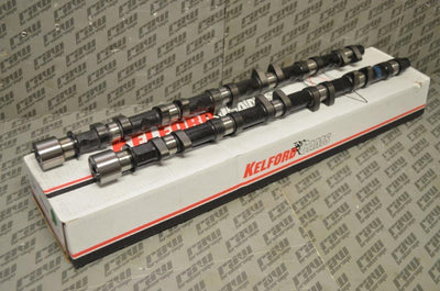 Kelford Cams auto part