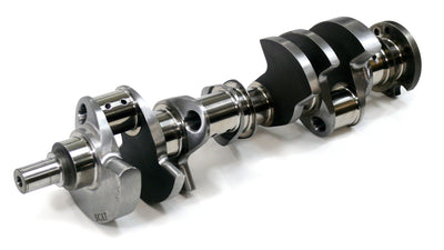 WeatherTech smoke auto part