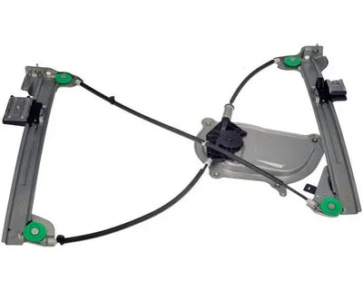Dorman auto part