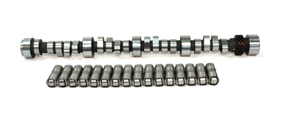 COMP Cams auto part