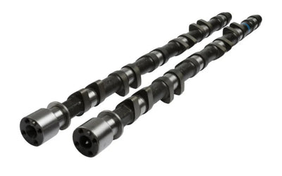 Kelford Cams auto part