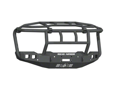 Curt auto part