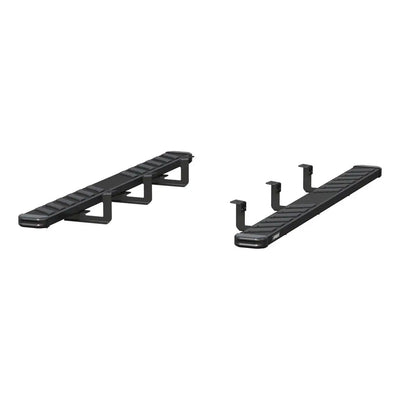 Aries auto part