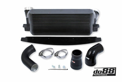 do88 intercooler