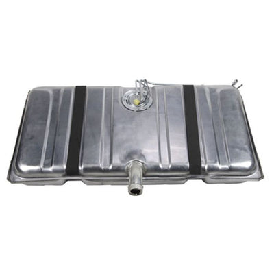 Goodmark auto part